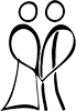 Ehesymbol