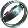 Ringe