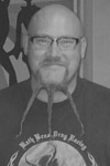 Sven Lüdcke