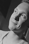 Tobias Laqua