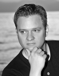 christoph