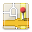 googlemap